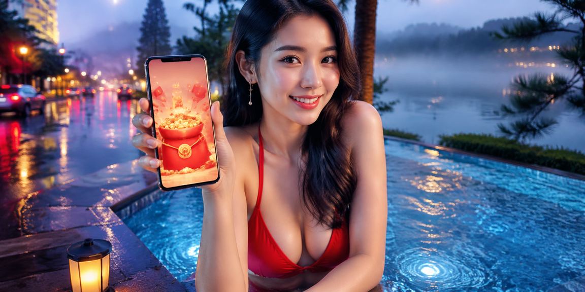 app gi8