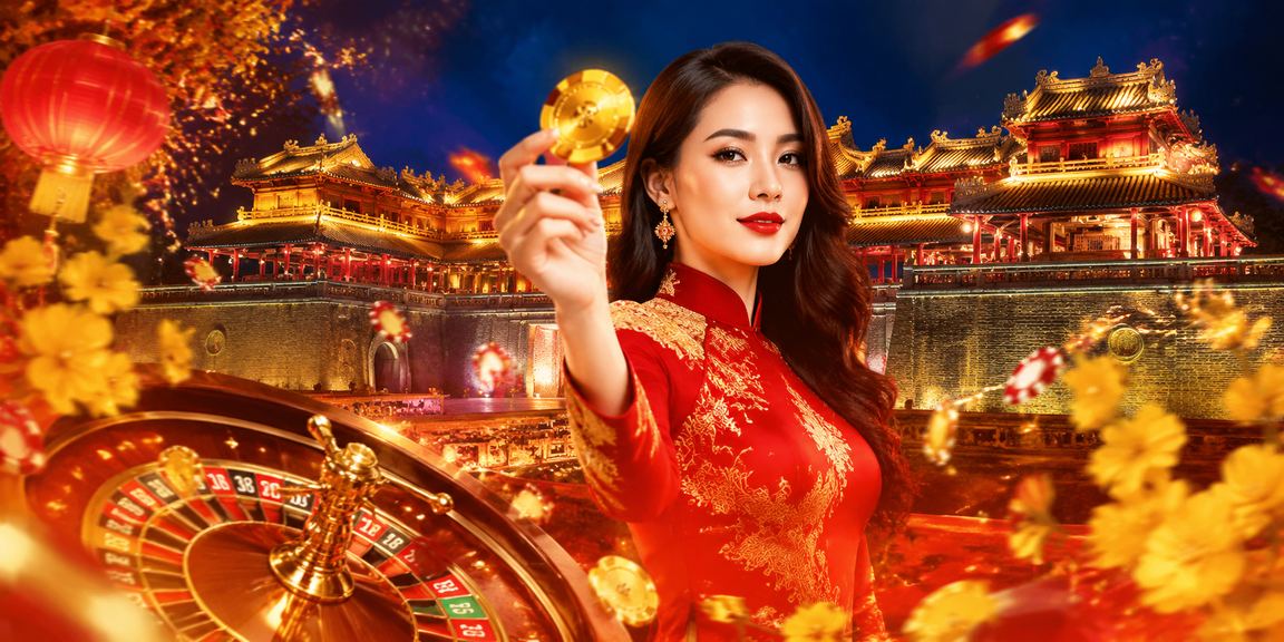 app gi8